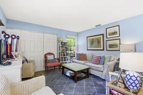 2465 Vista Del Prado Drive Wellington FL 33414