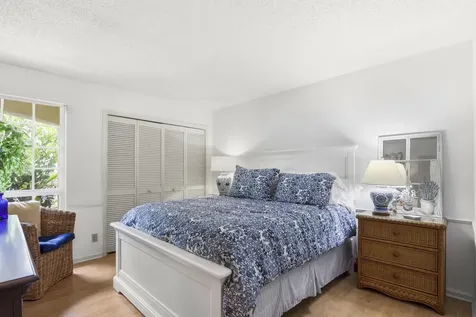 2465 Vista Del Prado Drive Wellington FL 33414