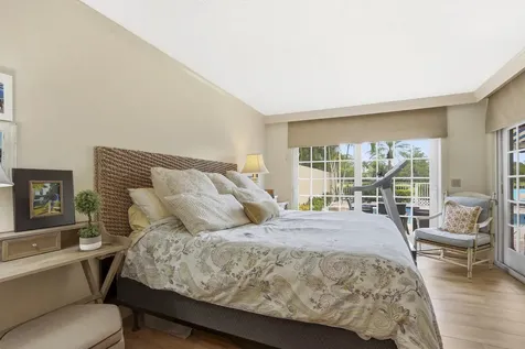 2465 Vista Del Prado Drive Wellington FL 33414