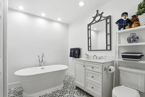 2465 Vista Del Prado Drive Wellington FL 33414