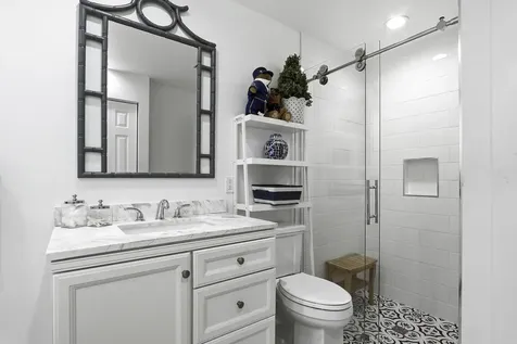 2465 Vista Del Prado Drive Wellington FL 33414