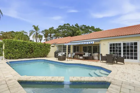 2465 Vista Del Prado Drive Wellington FL 33414