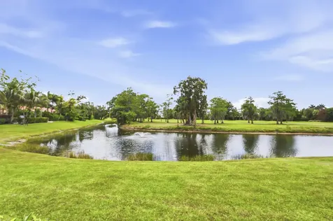 2465 Vista Del Prado Drive Wellington FL 33414