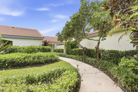 2465 Vista Del Prado Drive Wellington FL 33414