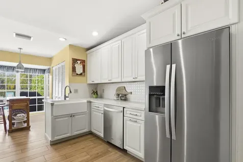 2465 Vista Del Prado Drive Wellington FL 33414