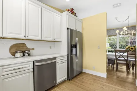 2465 Vista Del Prado Drive Wellington FL 33414