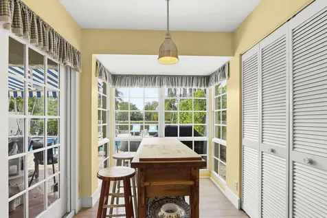 2465 Vista Del Prado Drive Wellington FL 33414