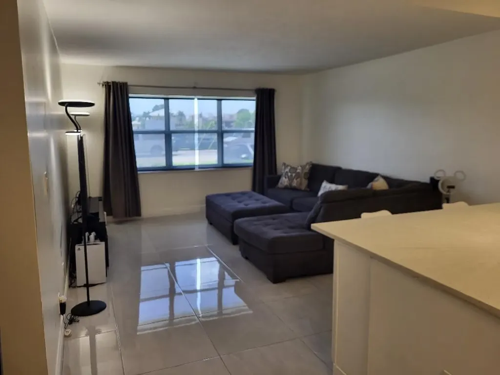 550 Bayshore Drive Fort Lauderdale FL 33304