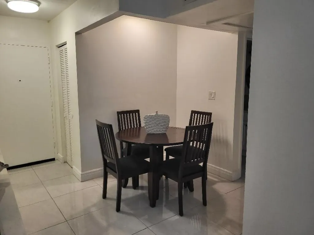 550 Bayshore Drive Fort Lauderdale FL 33304