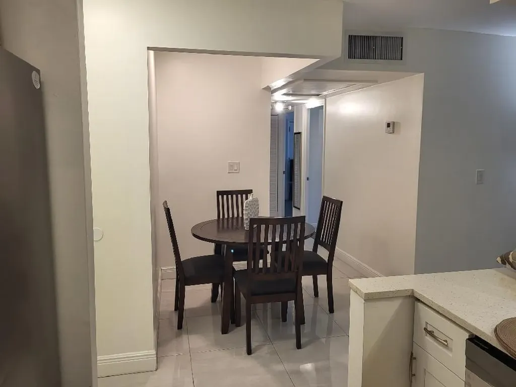 550 Bayshore Drive Fort Lauderdale FL 33304