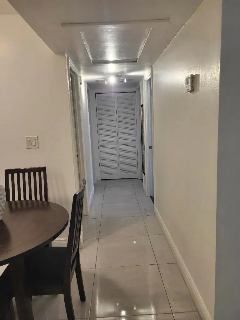 550 Bayshore Drive Fort Lauderdale FL 33304