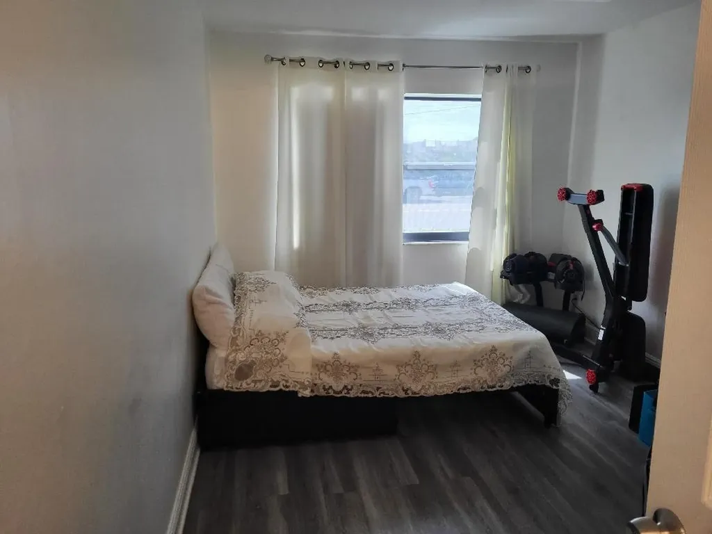 550 Bayshore Drive Fort Lauderdale FL 33304