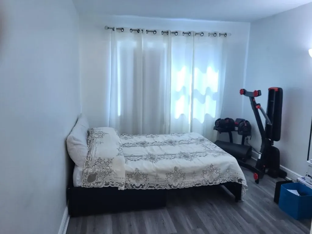 550 Bayshore Drive Fort Lauderdale FL 33304