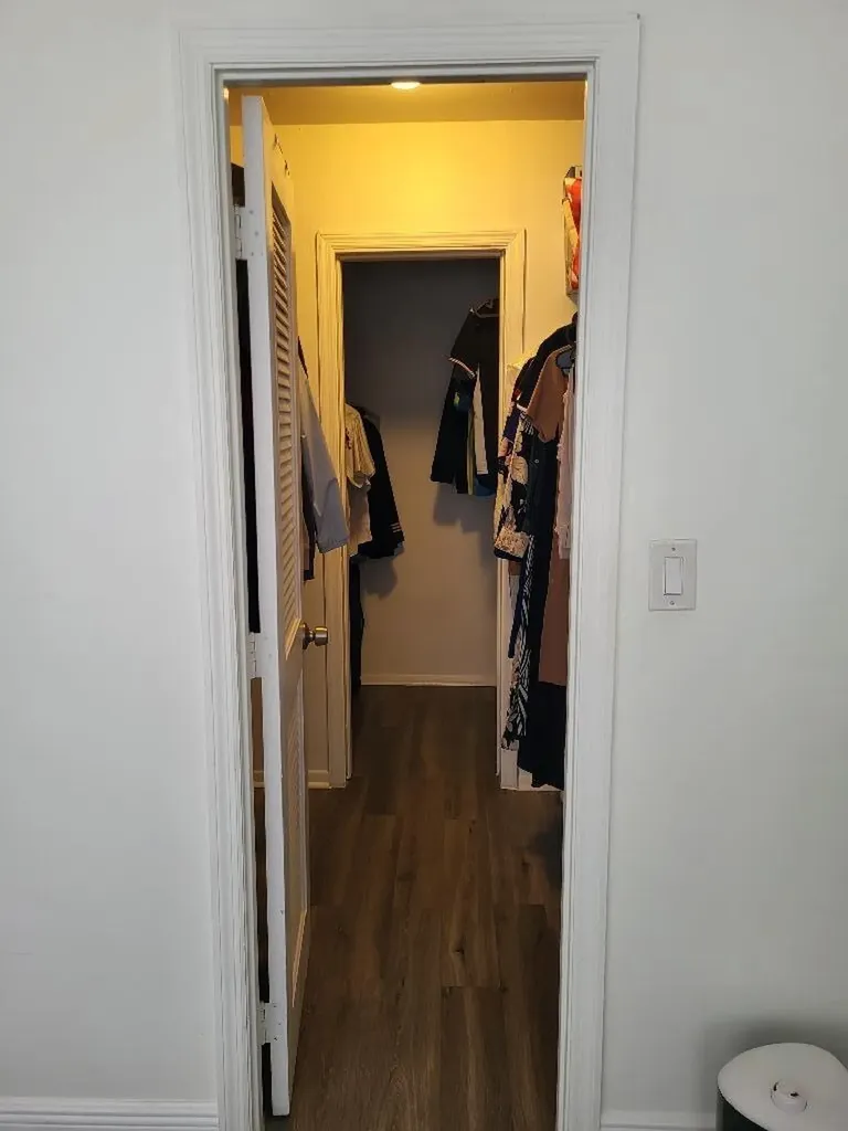 550 Bayshore Drive Fort Lauderdale FL 33304