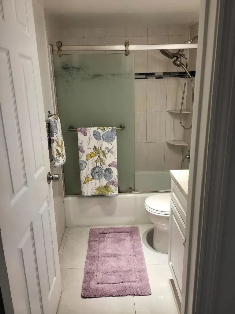 550 Bayshore Drive Fort Lauderdale FL 33304