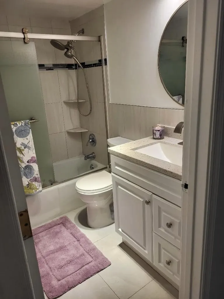 550 Bayshore Drive Fort Lauderdale FL 33304