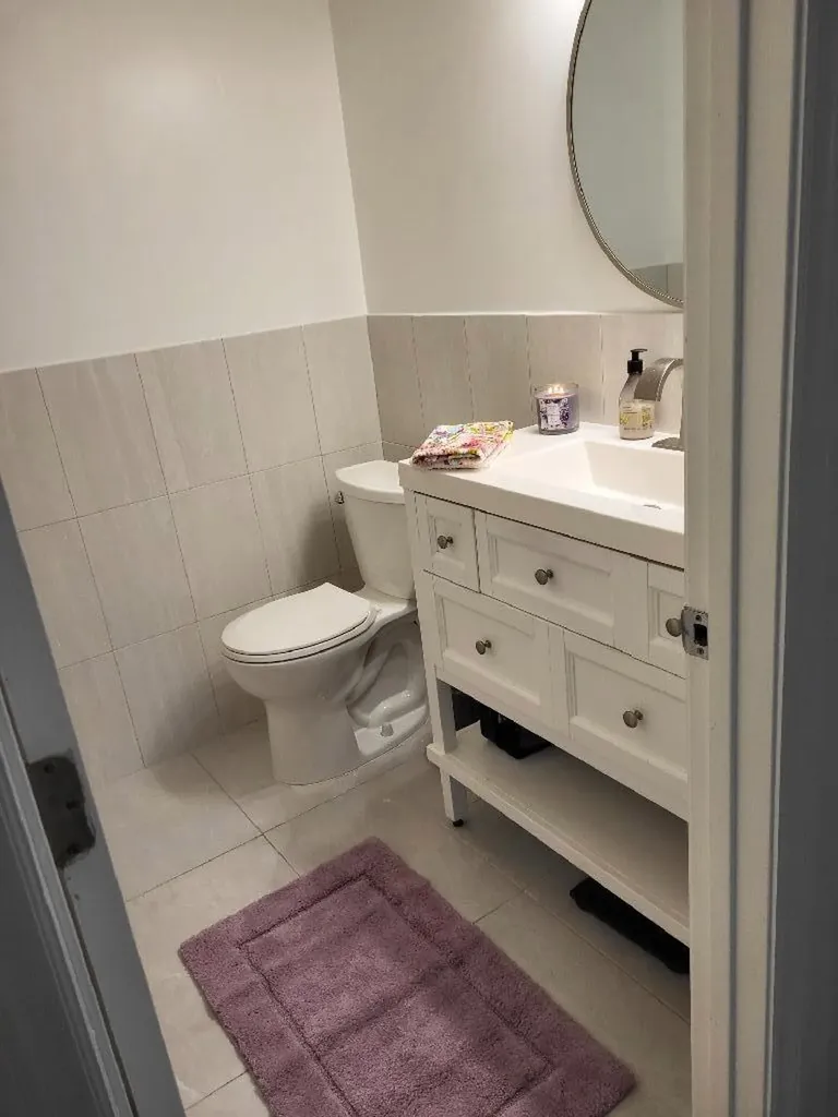 550 Bayshore Drive Fort Lauderdale FL 33304