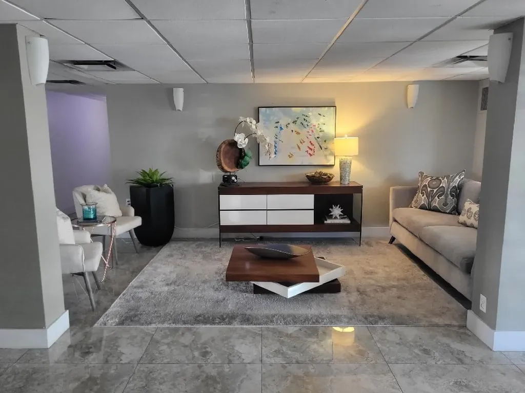 550 Bayshore Drive Fort Lauderdale FL 33304