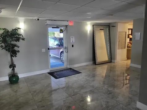 550 Bayshore Drive Fort Lauderdale FL 33304