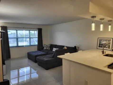 550 Bayshore Drive Fort Lauderdale FL 33304