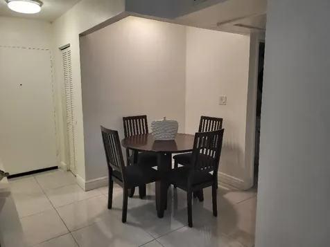 550 Bayshore Drive Fort Lauderdale FL 33304