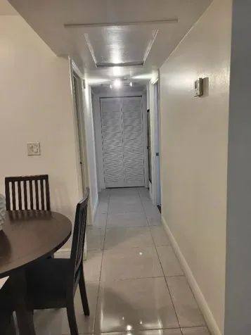 550 Bayshore Drive Fort Lauderdale FL 33304