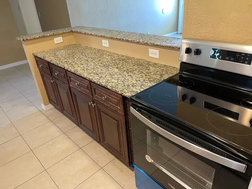 1650 W 12th Court West Palm Beach FL 33404