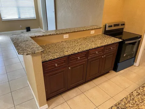 1650 W 12th Court West Palm Beach FL 33404