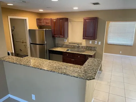 1650 W 12th Court West Palm Beach FL 33404