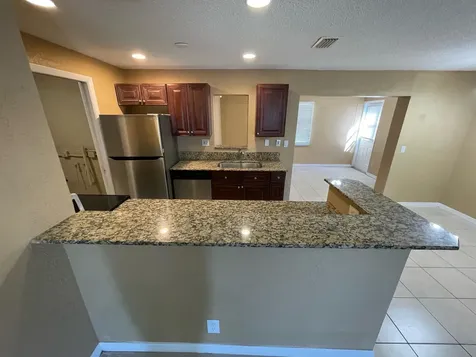1650 W 12th Court West Palm Beach FL 33404