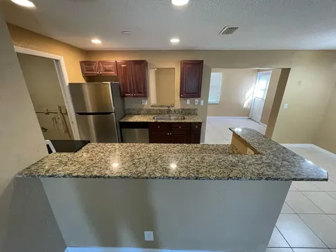 1650 W 12th Court West Palm Beach FL 33404