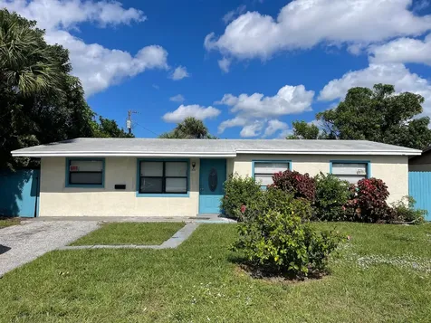 1650 W 12th Court West Palm Beach FL 33404