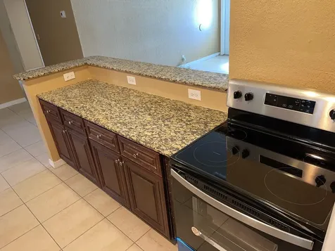 1650 W 12th Court West Palm Beach FL 33404