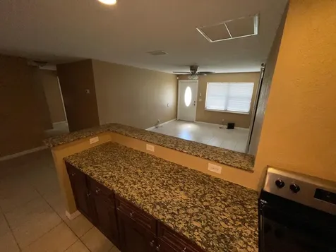 1650 W 12th Court West Palm Beach FL 33404