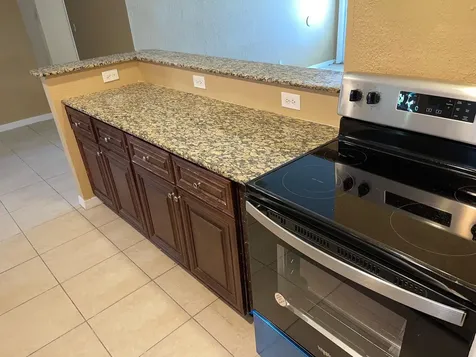 1650 W 12th Court West Palm Beach FL 33404