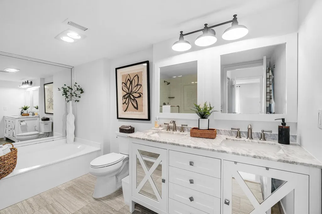 15 Westgate Lane Boynton Beach FL 33436