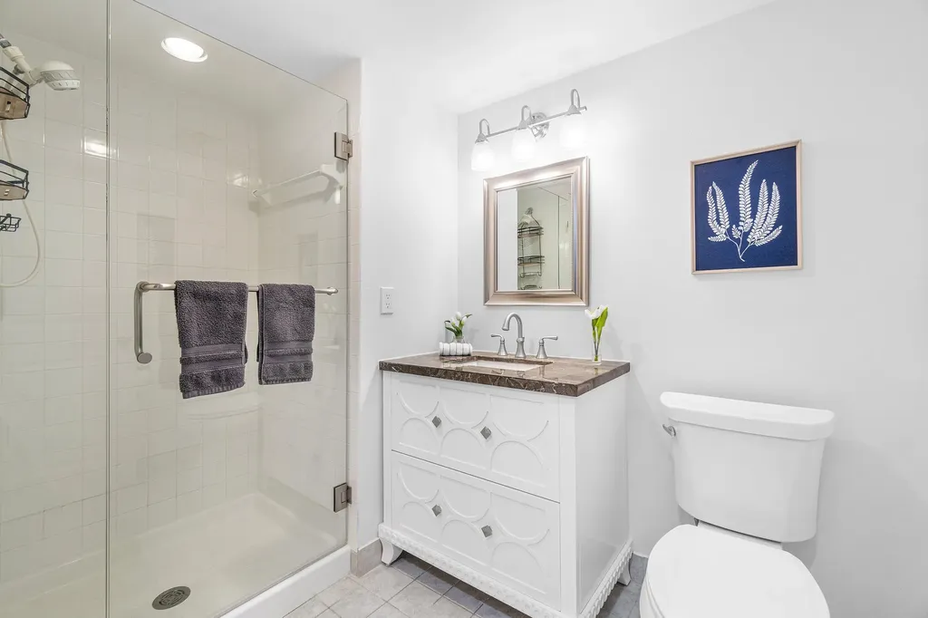 15 Westgate Lane Boynton Beach FL 33436