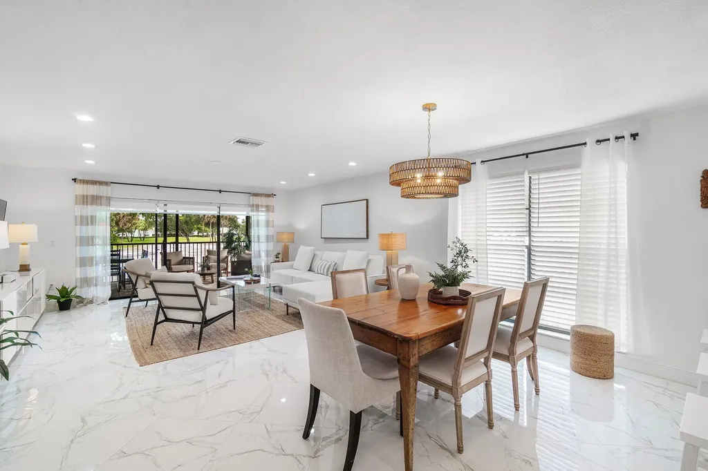 15 Westgate Lane Boynton Beach FL 33436