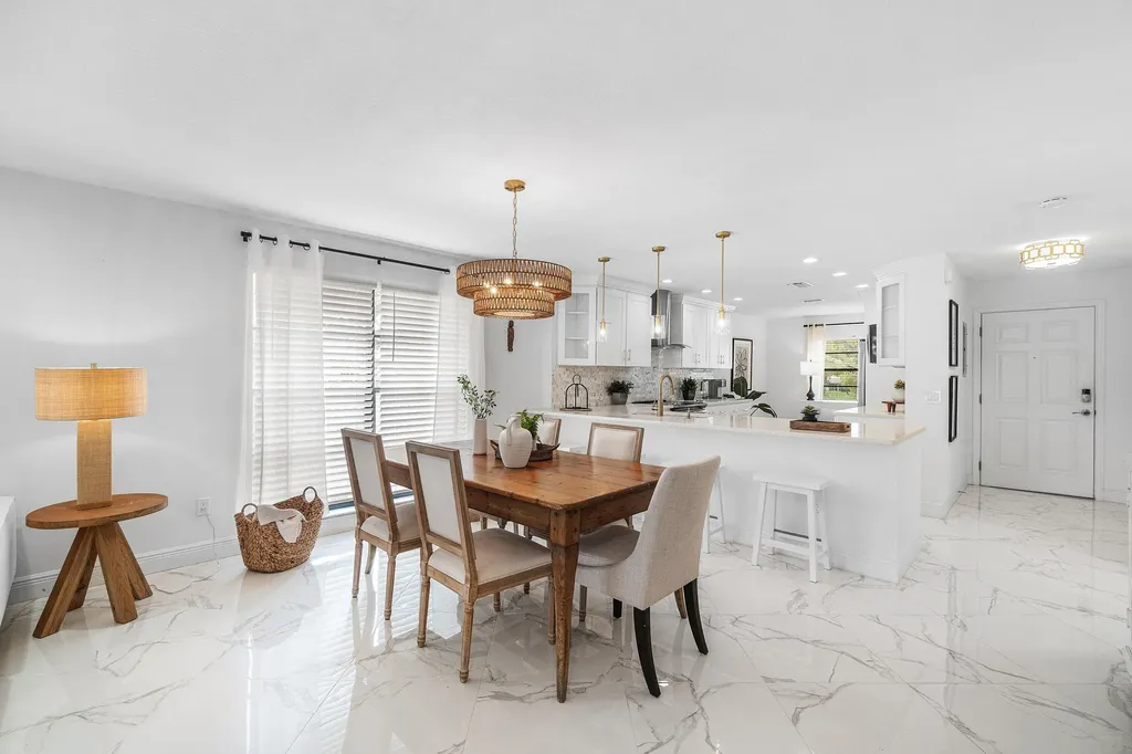 15 Westgate Lane Boynton Beach FL 33436