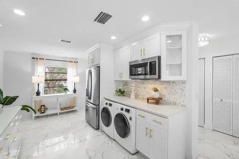 15 Westgate Lane Boynton Beach FL 33436
