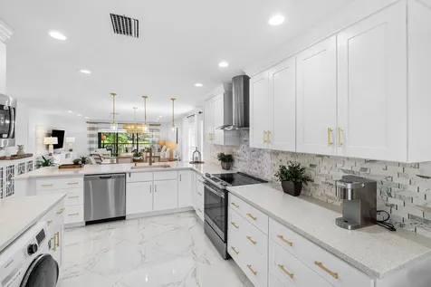 15 Westgate Lane Boynton Beach FL 33436