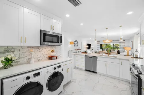 15 Westgate Lane Boynton Beach FL 33436
