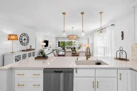 15 Westgate Lane Boynton Beach FL 33436