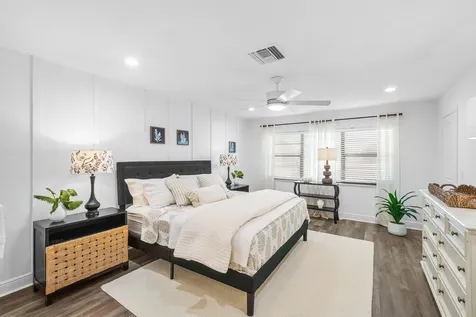 15 Westgate Lane Boynton Beach FL 33436