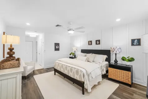 15 Westgate Lane Boynton Beach FL 33436