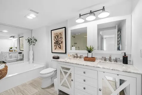 15 Westgate Lane Boynton Beach FL 33436