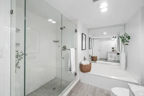 15 Westgate Lane Boynton Beach FL 33436