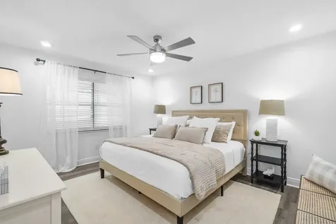 15 Westgate Lane Boynton Beach FL 33436