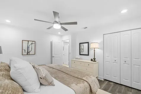 15 Westgate Lane Boynton Beach FL 33436
