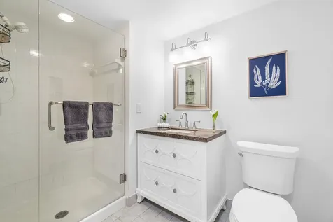15 Westgate Lane Boynton Beach FL 33436